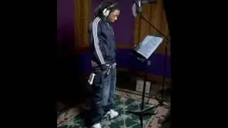 B.G. Ft. Juvenile, Lil Wayne, & Trey Songz - Ya Heard Me