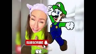 🤣👌👌👌2026 pov Must-Watch Crazy Clips Compilation #humor #fypシ #pov #fyp #foryou #funny 😍😜