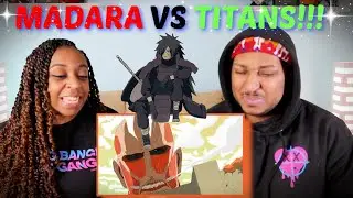 iBlJ Anime 