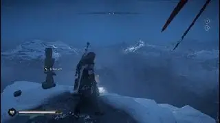 Assassin's Creed&reg; Valhalla 
