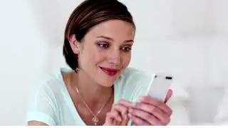 Como Utilizar o Instagram e o WhatsApp para Crescer no Marketing Multin&iacute;vel