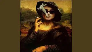 MONALI$A