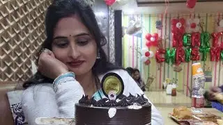 @KhushbooPramod 🤝🤗 is live