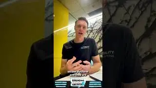10x NEW SEO Hacks | Hack 6 - DON&rsquo;T FORGET BING