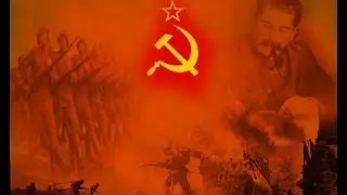 SOVIETS BOMBARD ROMANIAN FORCES! Men of War: Red Tide-Gameplay