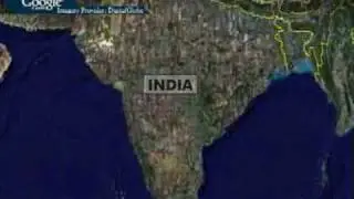 mumbai attack=Terrorists rented a hotel room to store ammo