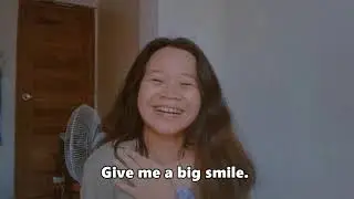 DEAR FUTURE SELF