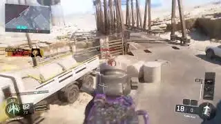 Bo3 pubstomping in 2020!!