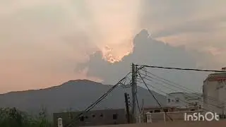 🛑ዓድኻ ለዛኻክር በረኻ