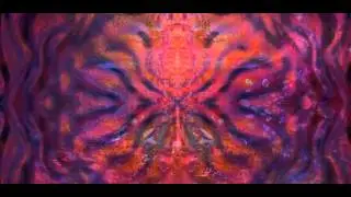 clip0100