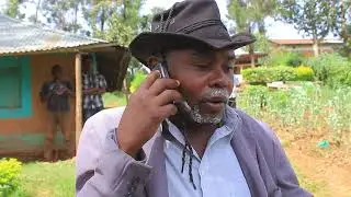 OMOGAKA ONKOROGO BEST KISII COMEDY 2019