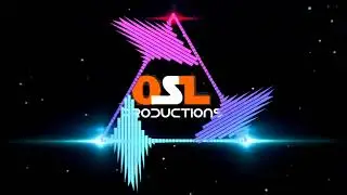 EDM BOMB A DROP || SAJ RHE BHOLE BABA || DJ REMIX SONG🔥🎧|| (FULL SONG )|| DJ OSL SONG ✨🎧 ||