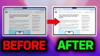 How To Make Mac Brightness Higher Than The Highest 2026 - Full Guide