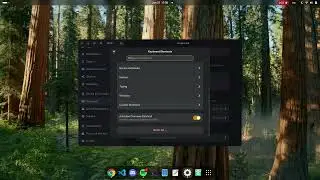 fix terminal shortcut ctrl+alt+t
