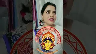 awatari maai patan Devi ho #shortvideo #reelsvideo #reelsinstagram #viralvideo #algorithm #subscribe