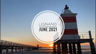 Lignano 2021