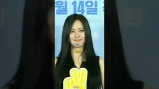 BLACKPINK members and their dating rumours/past relationships ! #jennie #lisa #ros&eacute; #jisoo #fypシ゚