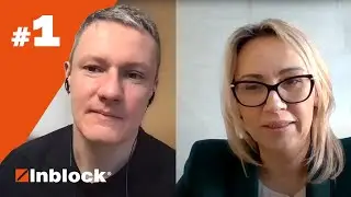 Mokre ściany działowe w garażu podziemnym - Zarządczyni pyta, Inblock odpowiada