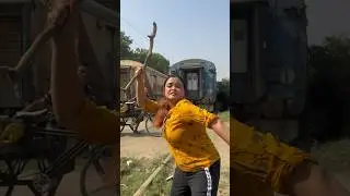 #bengali #youtubeshorts #kolkata #comedy #funny #funnyvideo #viral #thebongjuti