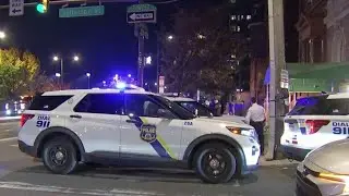 T62 Al Momento: Violencia armada en Philly deja muertos y heridos, incluidos menores