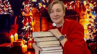 Книжные покупки.