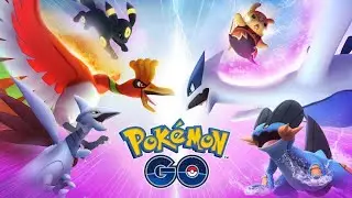 Palkia  raid invite Pokemon Go! #pokemon #pokemongo #pok&eacute;mongo