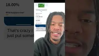 How To Get Approved For A 20K Credit Card With Navy Federal!!!