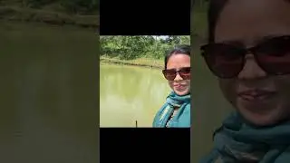 Angling competition will held on 17.06.2025 at 9km Umrangso