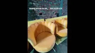 #homedecor #homechair #homesofa #wingchair  #tentsofa #eventmanagement #Highbackchair #armchairs