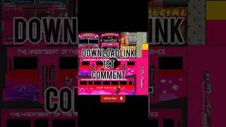 TATA Bus Dham Rajini Skin Free Download | Driving Simulator Srilanka
