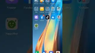 Best Way to Hack any android Game #shortvideo #useful #subscribe #game hacking