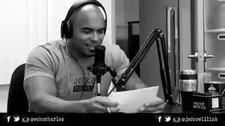 43 21 Support the Podcast Through Onnit and What Jocko Uses, or Didn't, Small Echo Roast
