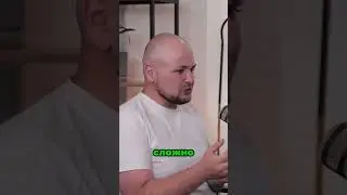 Спасли более 50 000 деревьев в России препаратами Mauget #деревья #технологии