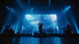 T&Acirc;M HỒN CỦA Đ&Aacute; | Stadium Rock Anthem