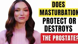 5 Daily Habits That Protect the Prostate After Age 60 | Urologist Explained