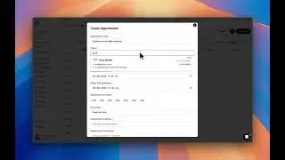 How to: Adding an NDIS price book in Imploy