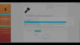 Viral Launch Coupon Code Instructional Video - $50 Discount & Working Coupon