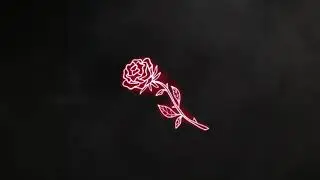[FREE] XXXTENTACION Type Beat - 