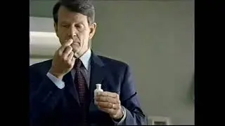 2003 AT&T commercial