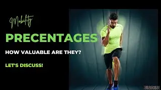 Max Mobility Is It Worth It?