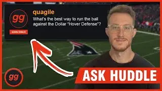Best Runs vs Dollar Hover, Mid Zone KO Rules & Top Strategy Items