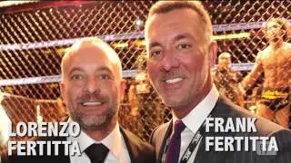 Full Show | BK Live  | 1.28.16