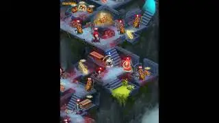Did you see that? Play  #games #rpggame #gaming #videogame