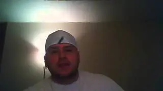 Mandela Effect May 2016