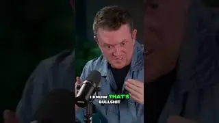 Tommy Robinson & Liam Tuffs - Prison Injustice: Terrorist Attacks & Unfair Treatment!!
