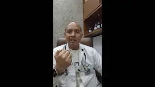 Live streaming of Dr Dinesh Sharma Homoeo Clinic