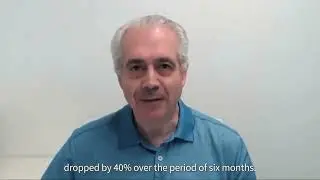 Success Story - IntelyCare
