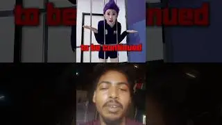 #kpop #kpopdemonhunters #huntrix #shorts #viralvideo @jianyuzhang-666 @meinvyuyeshou-t9x