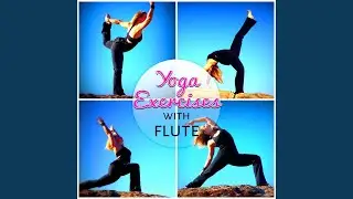 Yoga for Beginners (Irish Flute)