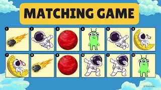 BRAIN STIMULATING GAME 🤯😍 memory test #intuitiontest #testyourskills #braingames #brainstimulation